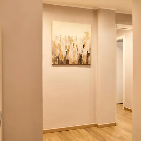 Retreats Porta Venezia מילאנו