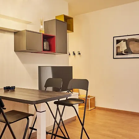 דירה Retreats Porta Venezia